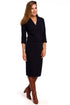 Daydress model 135930